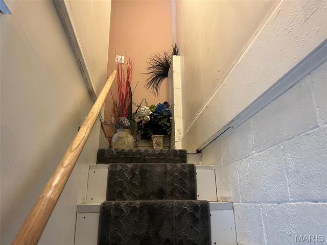 1507 Highway OO, Fredericktown, MO 63645