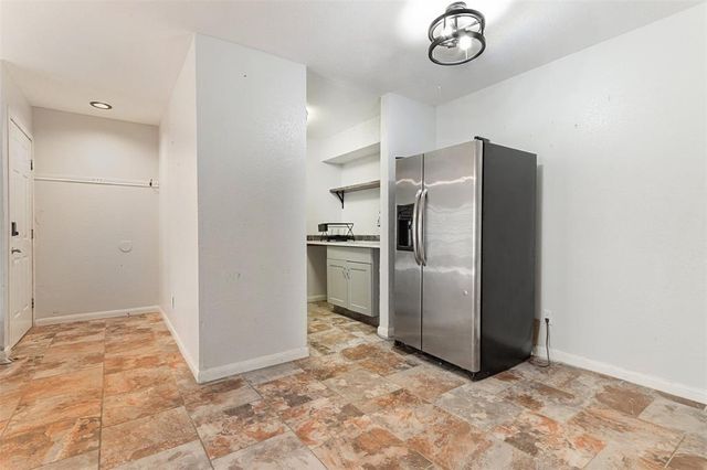 10211 Sugar Branch Drive 367, Houston, TX 77036