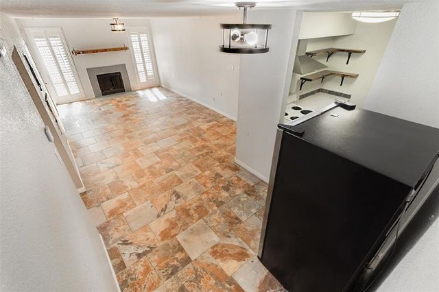 10211 Sugar Branch Drive 367, Houston, TX 77036