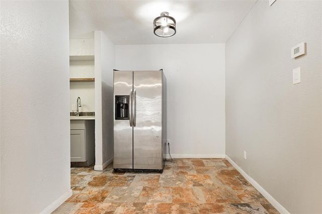 10211 Sugar Branch Drive 367, Houston, TX 77036