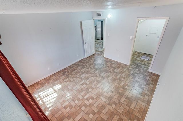10211 Sugar Branch Drive 367, Houston, TX 77036