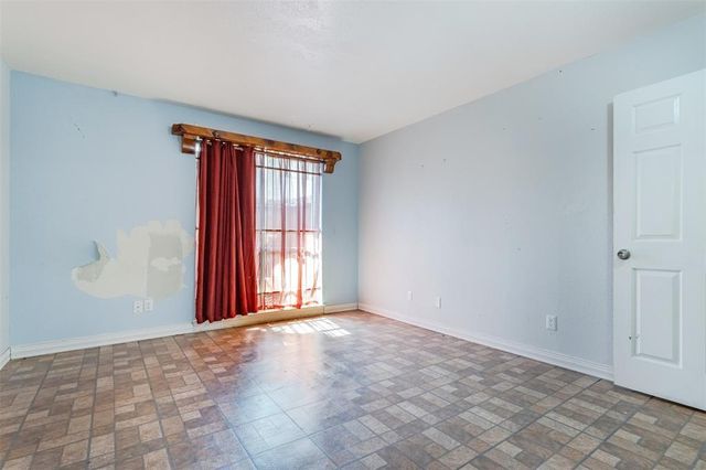 10211 Sugar Branch Drive 367, Houston, TX 77036