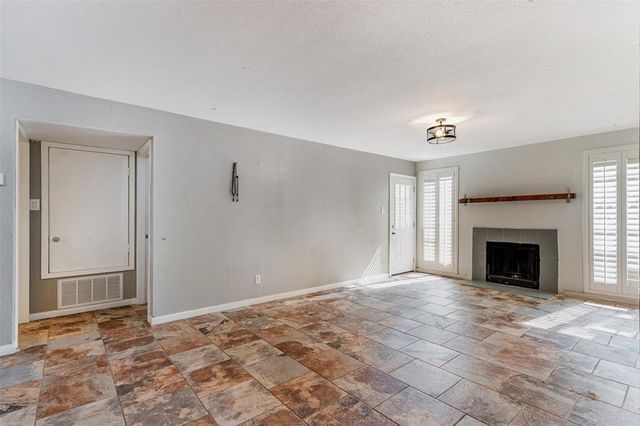 10211 Sugar Branch Drive 367, Houston, TX 77036