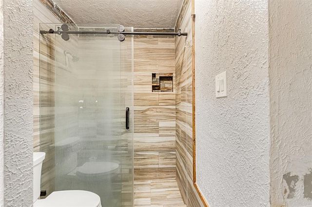 10211 Sugar Branch Drive 367, Houston, TX 77036
