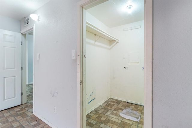 10211 Sugar Branch Drive 367, Houston, TX 77036