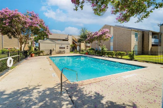10211 Sugar Branch Drive 367, Houston, TX 77036