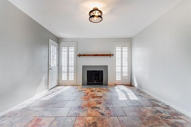 10211 Sugar Branch Drive 367, Houston, TX 77036