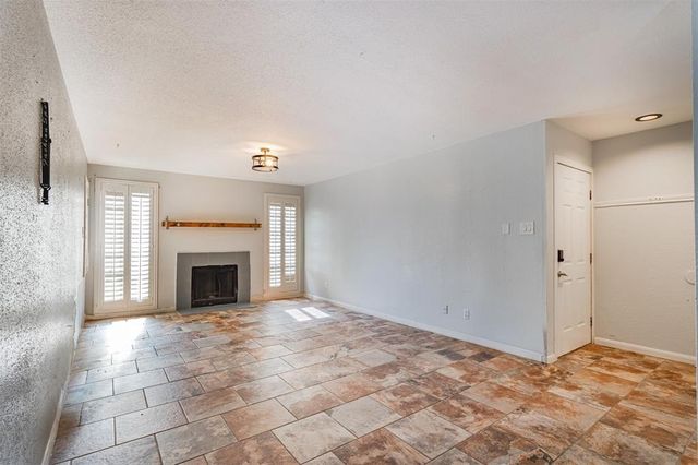 10211 Sugar Branch Drive 367, Houston, TX 77036