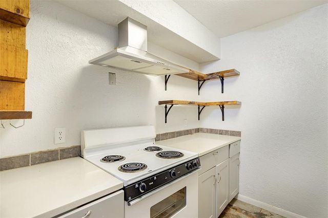 10211 Sugar Branch Drive 367, Houston, TX 77036