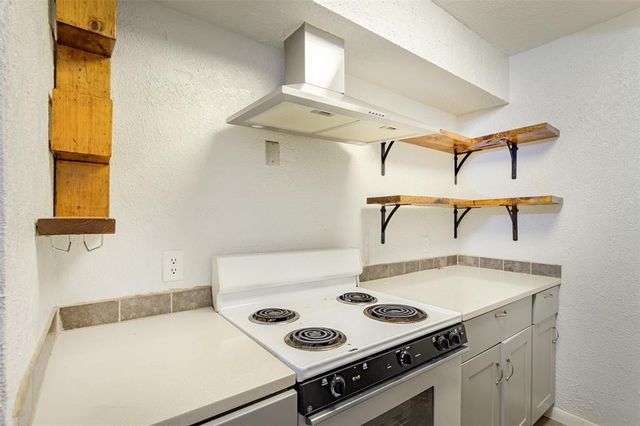 10211 Sugar Branch Drive 367, Houston, TX 77036