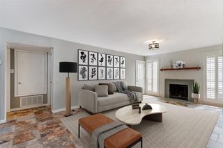 10211 Sugar Branch Drive 367, Houston, TX 77036
