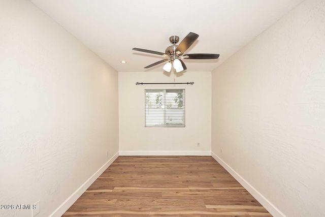 2802 E HILLERY Drive, Phoenix, AZ 85032