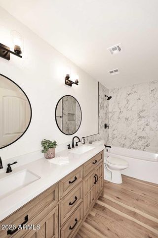 2802 E HILLERY Drive, Phoenix, AZ 85032