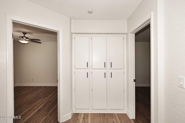 2802 E HILLERY Drive, Phoenix, AZ 85032