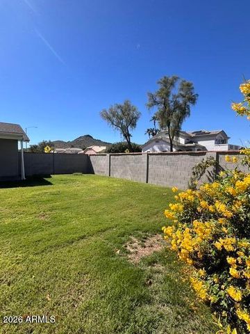 2802 E HILLERY Drive, Phoenix, AZ 85032