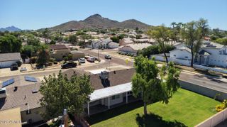 2802 E HILLERY Drive, Phoenix, AZ 85032