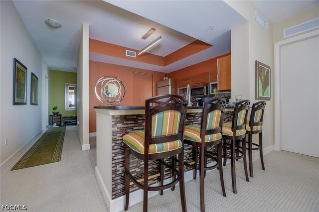 3000 GRAND OASIS LPH1, Fort Myers, FL 33916