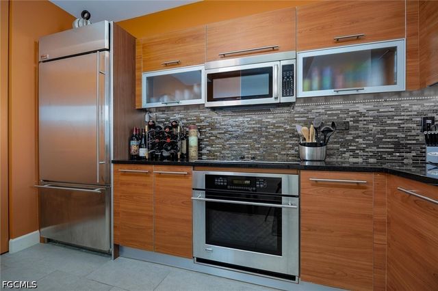 3000 GRAND OASIS LPH1, Fort Myers, FL 33916