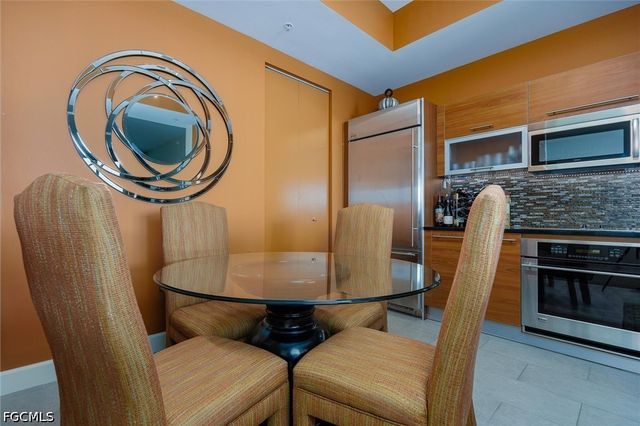 3000 GRAND OASIS LPH1, Fort Myers, FL 33916
