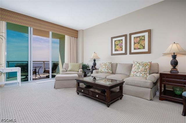 3000 GRAND OASIS LPH1, Fort Myers, FL 33916