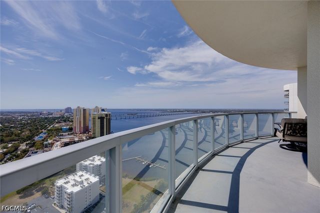 3000 GRAND OASIS LPH1, Fort Myers, FL 33916