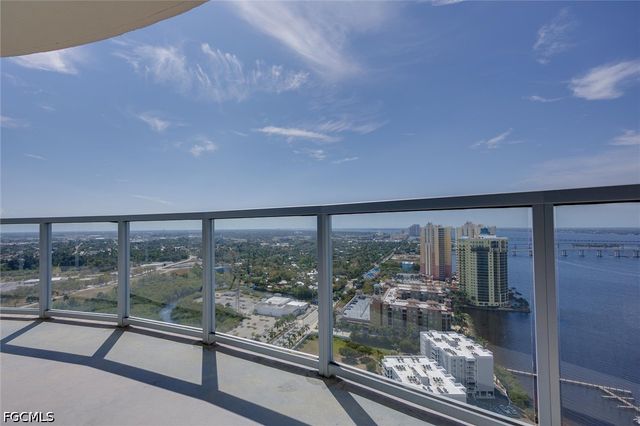3000 GRAND OASIS LPH1, Fort Myers, FL 33916