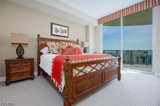 3000 GRAND OASIS LPH1, Fort Myers, FL 33916