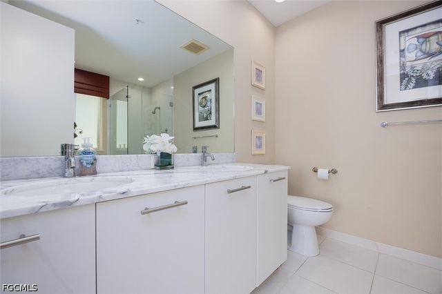 3000 GRAND OASIS LPH1, Fort Myers, FL 33916