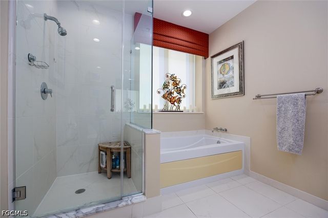 3000 GRAND OASIS LPH1, Fort Myers, FL 33916