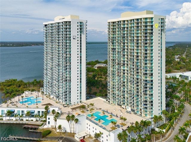 3000 GRAND OASIS LPH1, Fort Myers, FL 33916