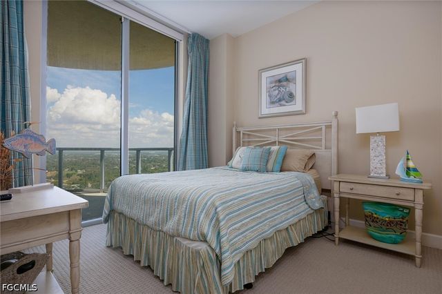 3000 GRAND OASIS LPH1, Fort Myers, FL 33916