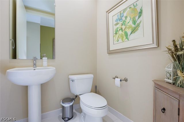 3000 GRAND OASIS LPH1, Fort Myers, FL 33916