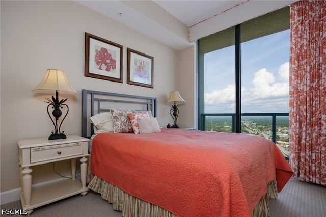 3000 GRAND OASIS LPH1, Fort Myers, FL 33916
