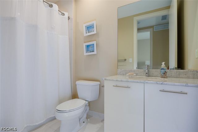 3000 GRAND OASIS LPH1, Fort Myers, FL 33916