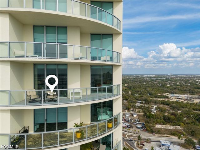 3000 GRAND OASIS LPH1, Fort Myers, FL 33916