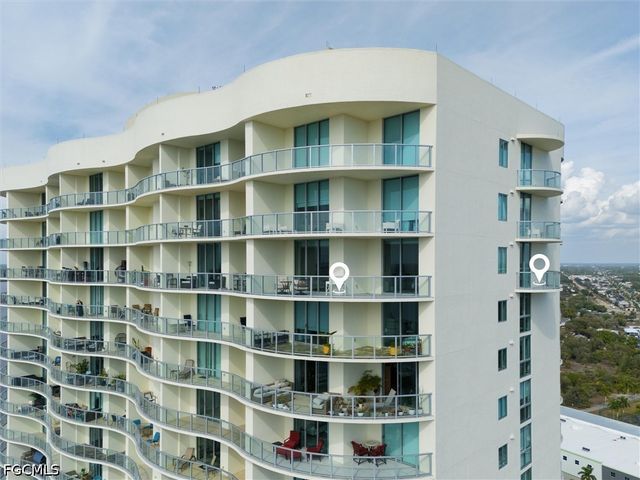 3000 GRAND OASIS LPH1, Fort Myers, FL 33916