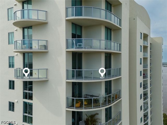 3000 GRAND OASIS LPH1, Fort Myers, FL 33916