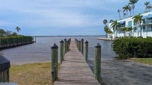 3000 GRAND OASIS LPH1, Fort Myers, FL 33916