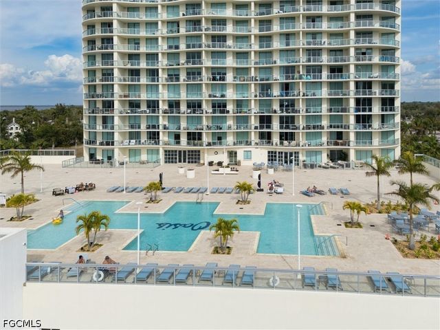 3000 GRAND OASIS LPH1, Fort Myers, FL 33916