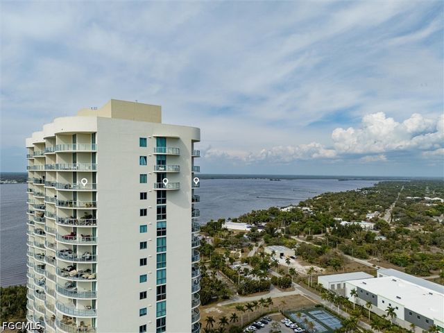 3000 GRAND OASIS LPH1, Fort Myers, FL 33916