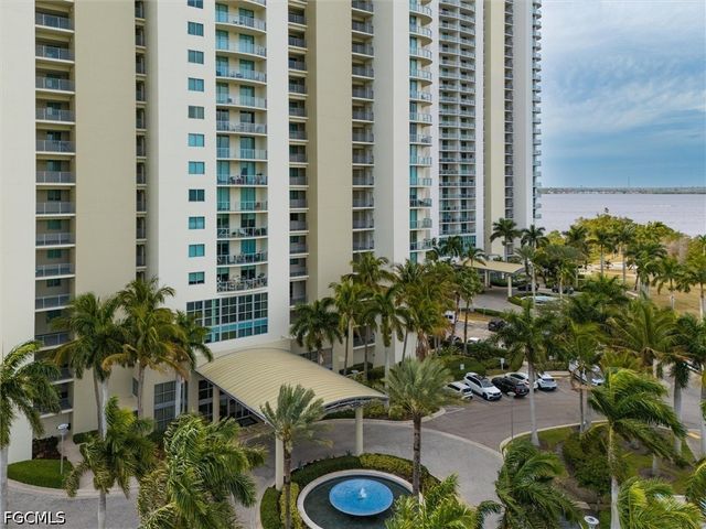 3000 GRAND OASIS LPH1, Fort Myers, FL 33916