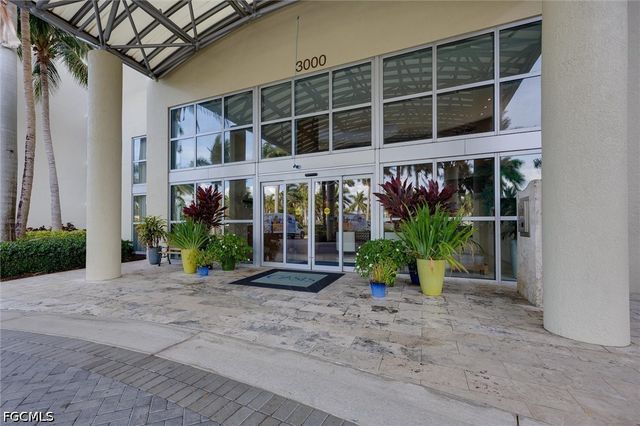 3000 GRAND OASIS LPH1, Fort Myers, FL 33916