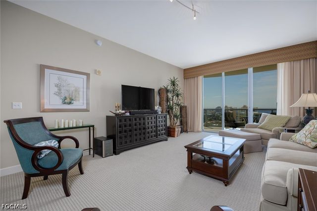 3000 GRAND OASIS LPH1, Fort Myers, FL 33916