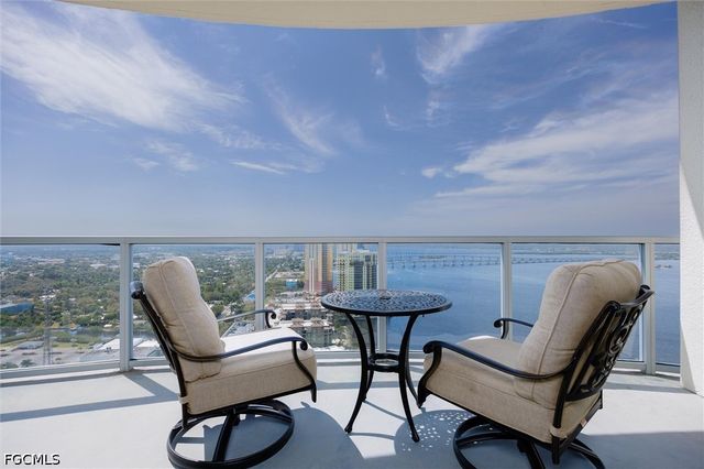 3000 GRAND OASIS LPH1, Fort Myers, FL 33916