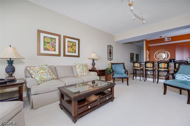 3000 GRAND OASIS LPH1, Fort Myers, FL 33916