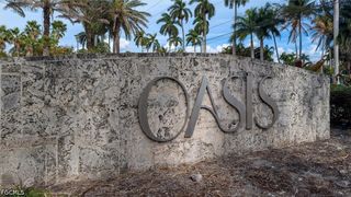 3000 GRAND OASIS LPH1, Fort Myers, FL 33916