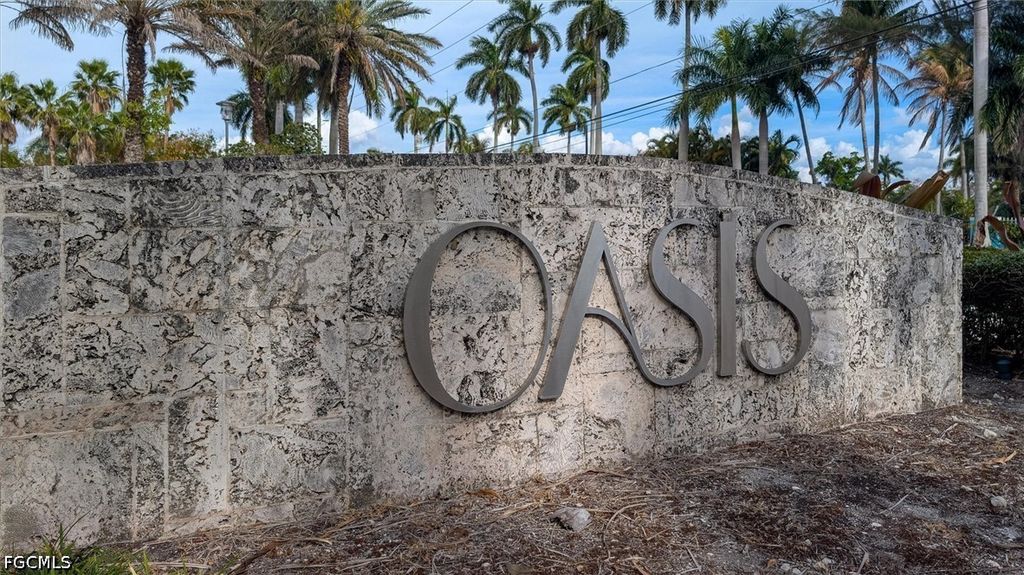 3000 GRAND OASIS LPH1, Fort Myers, FL 33916