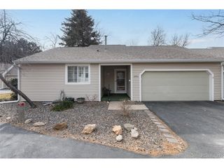 13777 E Marina Dr A, Aurora, CO 80014