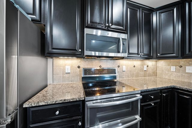 3430 Jordan Shires Drive, New Hill, NC 27562