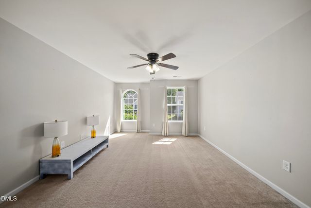 3430 Jordan Shires Drive, New Hill, NC 27562